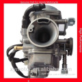 Generation Carburetor For Honda Motorcycle CBF 16100-KTT-901